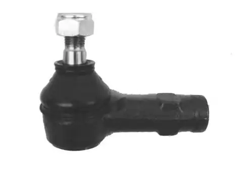VOTTO 48-02200-48 | 02200 Rot Başı R L Suzuki Swift 90 02 Sf310 Baleno 96 Swift 86 89sa310