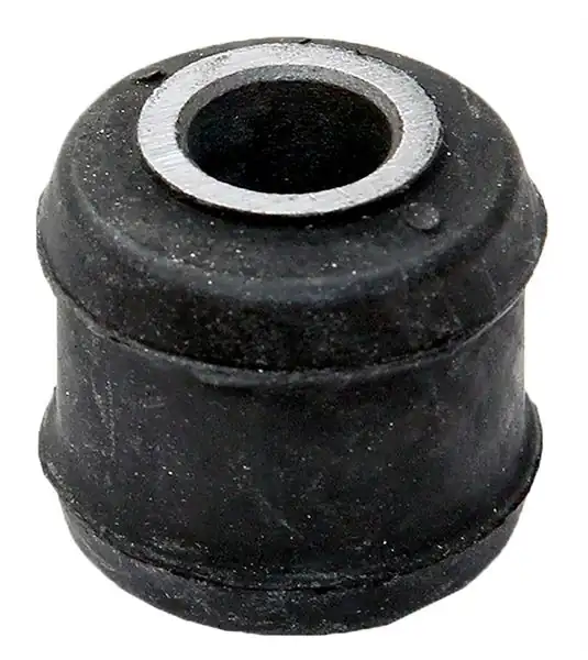 VOTTO 22-34700-22 | 34700 Burç R L Mercedes Benz 1013 1976 02 1986 12