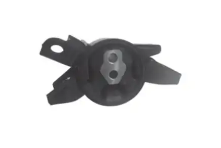 MGA 954385 | Motor Takozu Ön Sol Hyundai İ30 Dizel 1 4 1 6 2011 Manuel