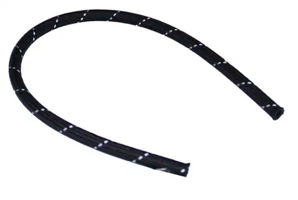 MGA 963003 | Hortum Westinghouse ø10 16 mm 800 mm Renault R9 Orgulu 5 Adet