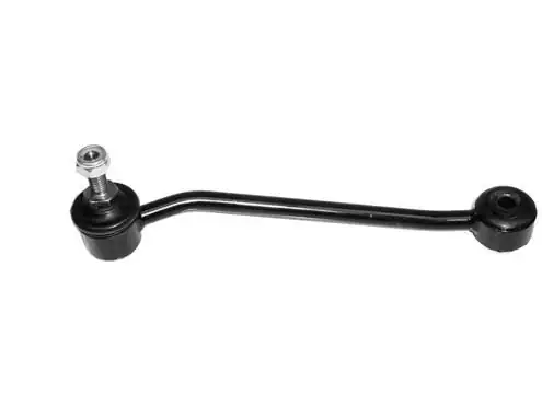 VOTTO 26-04402-26 | 04402 Sol Arka Askı Rotu 4 Çeker Audi A4 95 01 80 92 96