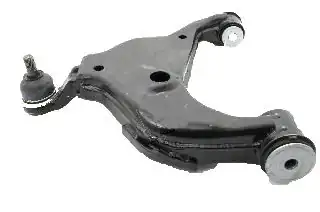 VOTTO 18-08505-18 | 08505 Salıncak Alt Sağ Toyota Hilux Vıgo 05 15 4wd