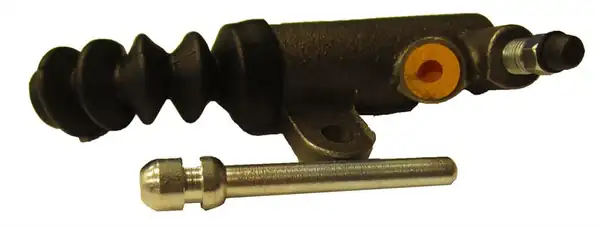 MGA 52216 | Merkez Debriyaj Alt Mazda 323 90 96