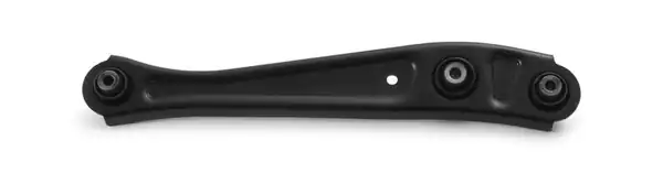 VOTTO 23-02600-23 | 02600 Denge Kolu Arka Sağ Sol Uzun Burçlu Honda Civic 1 4 1 6 92 00