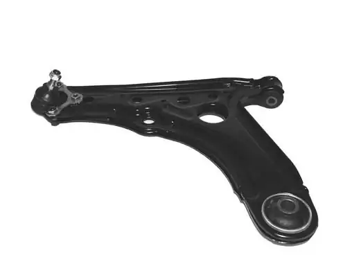 VOTTO 15-05502-15 | 05502 Sol Salıncak Rotilli VW Polo 00 02