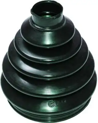 MGA 95731 | Koruk Aks Dıs Termoplastık (Audi: A2 / Seat: Cordoba-Ibiza / Skoda: Fabia-Sedan) Kit