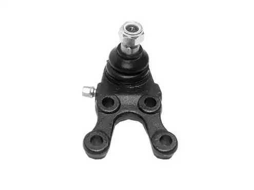 VOTTO 21-08104-21 | 08104 Rotil Alt Sol Mitsubishi Pajero 90 00 L200 98 05 4wd