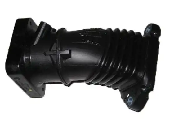MGA 961309 | Hava Filtre Hortumu Ford Focus C-Max 1 6 TDCI 110ps 03