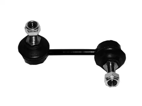 VOTTO 27-07401-27 | 07401 Stabilizer Rot Arka Sağ Alfa 166 Mazda 6 02 08