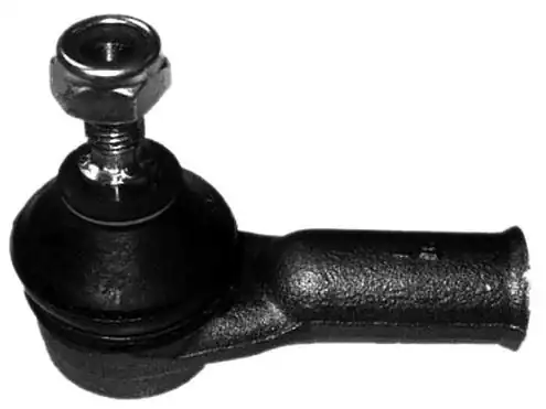 VOTTO 33-06200-33 | 06200 Rot Başı Sağ Daihatsu Hıjet 86 00