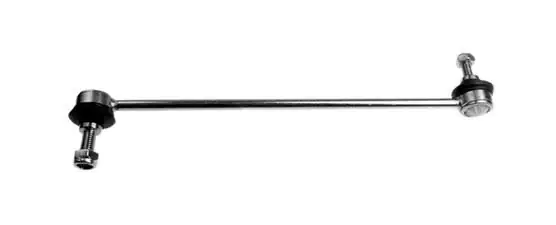 VOTTO 49-09400-49 | 09400 Askı Rotu Ön Volvo S60 S80 V70 Xc70 Xc90 99 14