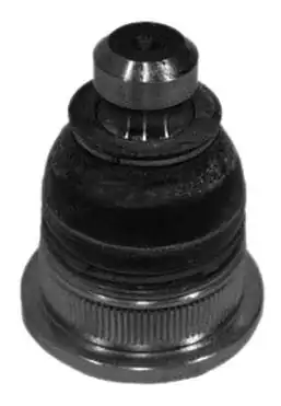 VOTTO 11-10102-11 | 10102 Rotil 16mm Nissan Micra K12 03 10 Note 07 11 Renault Clio III