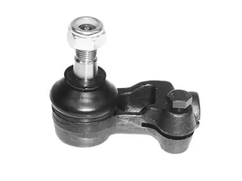 VOTTO 14-02200-14 | 02200 Rot Başı Sağ Opel Astra F Vectra A Saab 9_3 900