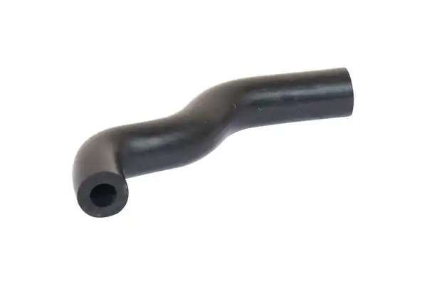 MGA 963802 | Vakum Pompa Hortumu Ford Mondeo 07 Escort 95 Focus 98 1 8tdci 02 5 Adet