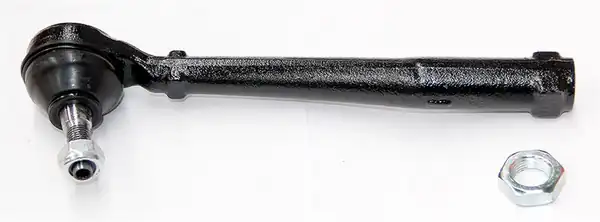 VOTTO 12-22201-12 | 22201 Rot Başı Sağ Peugeot 301 13 01