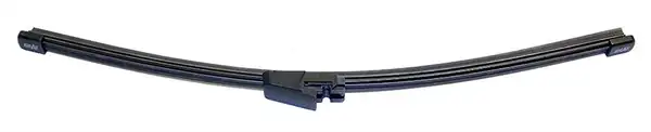 GRAT AR33VW | Arka Silecek 335mm Bmw X3 Seat Altea Ibiza VW Golf V VI Polo Tiguan