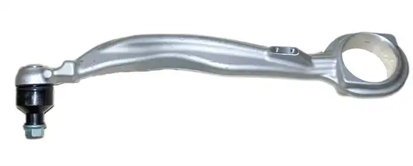 VOTTO 22-16620-22 | 16620 Rotilli Kol Sol Mercedes Benz C Series W204 2007 01