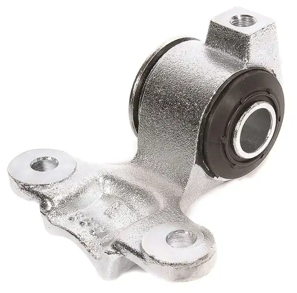 MGA 951022 | Burç Salıncak Bağlantı Kolu Citroen C5 C6 Peugeot 407 508 4 Adet