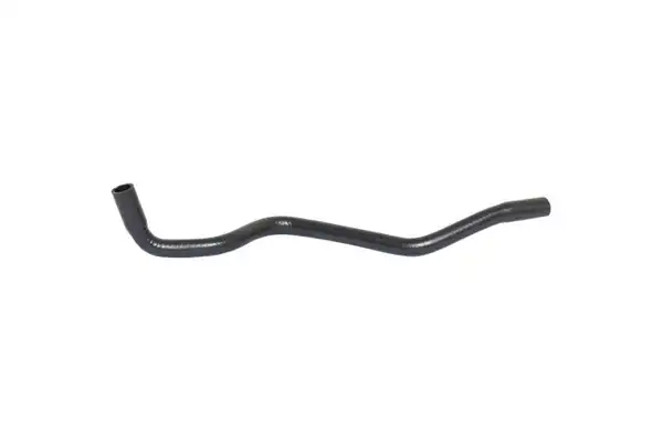 MGA 962448 | Hortum Genleşme Şişe VW Golf III Passat İ II III Polo Vento Cordoba Seat Ibiza II Toledo 1 6 1