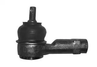 VOTTO 16-01201 | Rot Başı R L Hyundai Accent Elantra Getz Matrix Sonata Santafe 93 06 Kia Cerato 04