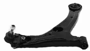 VOTTO 18-05504-18 | 05504 Salıncak Alt Sol Toyota Corolla 01 07 Rotilli