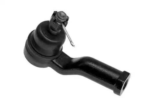 VOTTO 29-13200-29 | 13200 Rot Başı R L Mazda Mx5 89 99