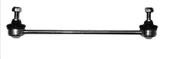 VOTTO 49-07402-49 | 07402 Askı Rotu Ön Volvo S40 V40 01 04