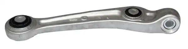 VOTTO 26-07621-26 | 07621 Sağ Ön Alt Düz Kol Rotilsiz Audi A8 10 17