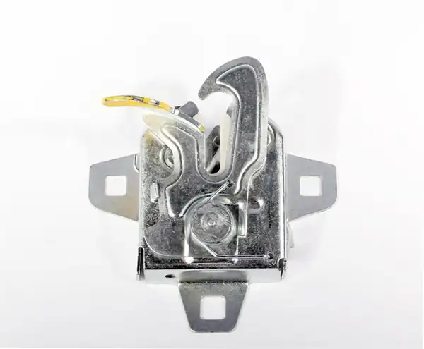 MGA 94828 | Motor Kaput Kilidi Fiat Ducato III 06 Peugeot Boxer III Citroen Jumper III 06