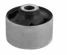 VOTTO 16-01701-16 | 01701 Salıncak Burcu Dış Hyundai Accent Era Kia Rio 2006