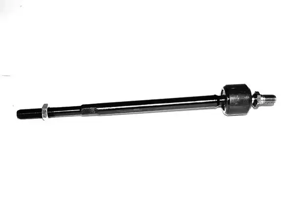 VOTTO 23-02300-23 | 02300 Rot Mili Honda Civic