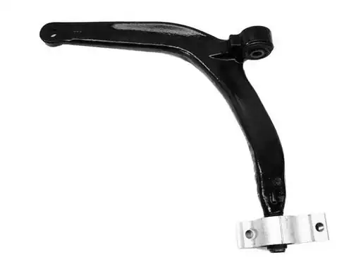 VOTTO 12-11502-12 | 11502 Salıncak Sol Dokum Peugeot 406