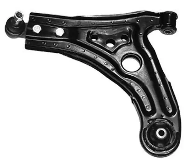 VOTTO 25-01501-25 | 01501 Salıncak Alt Sol Chevrolet Kalos 02 Aveo 05