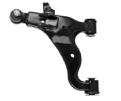 VOTTO 18-08504-18 | 08504 Salıncak Alt Sol Toyota Hilux Vıgo 05 15 2wd