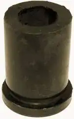 MGA 95583 | Makas Lastik Nissan D22 98 05 10 Adet