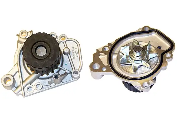 MGA 65246 | Devirdaim Su Pompası Honda Hrv 99