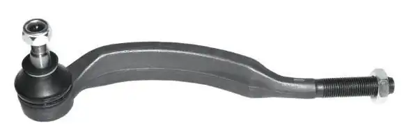 VOTTO 12-12202-12 | 12202 Rot Başı Sol ø12mm Peugeot 407 Citroen C6 2004