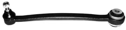 VOTTO 22-09603-22 | 09603 Denge Kolu Arka Rotilli Mercedes S Series W140 1991 02 1998 10