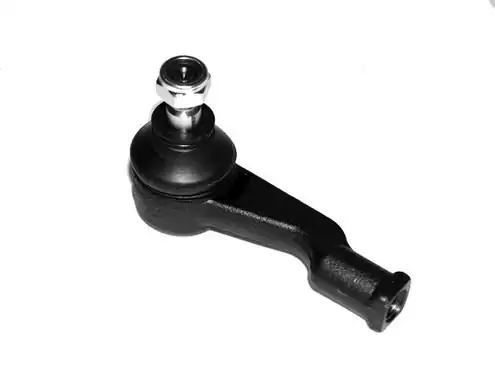 VOTTO 33-03200-33 | 03200 Rot Başı Sağ Daihatsu Cuore 96 Move 94