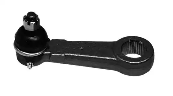 VOTTO 21-08601-21 | 08601 Frezelirot Mitsubishi Pajero 90 00