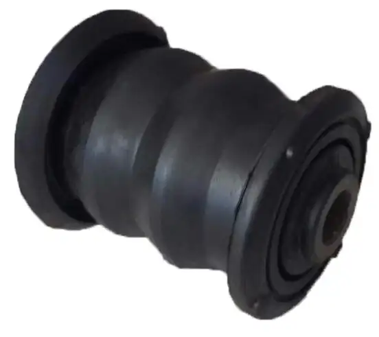 MGA 952638 | Burç Salıncak Mazda 626 98 Dişi Lastik 4 Adet