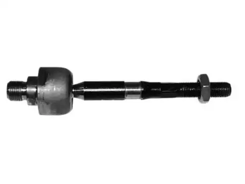 VOTTO 38-10301-38 | 10301 Rot Mili Sol Ön Kia Sorento 02 10
