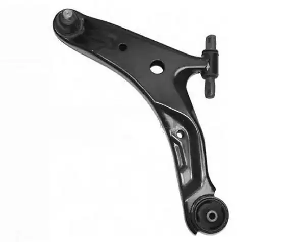VOTTO 16-10501-16 | 10501 Salıncak Alt Sol Hyundai Santafe 00 05