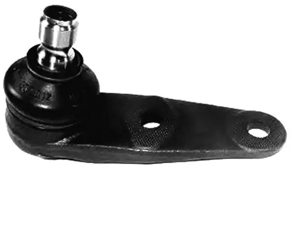VOTTO 26-02100-26 | 02100 Sağ Sol Rotil 15mm VW Passat 74 88 Audi 80 73 84
