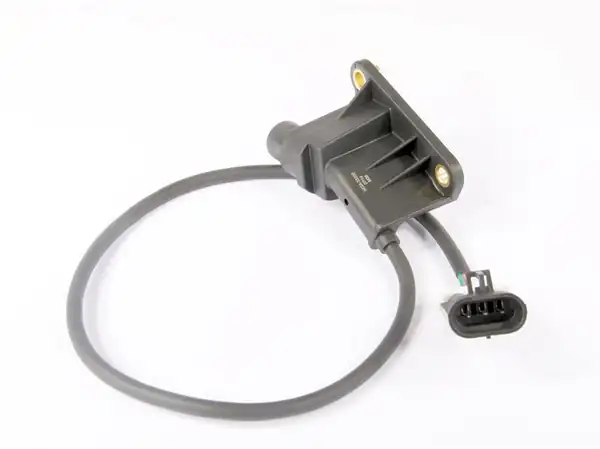 MGA 33206 | Eksantrik Devir Sensörü Opel Astra F 1 4i 1 6i 16v Opel Astra F Classic 1 6i 16v Opel Astra G 1 4