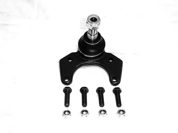 VOTTO 11-07101-11 | 07101 Rotil Alt R25 Espace İ Espace II