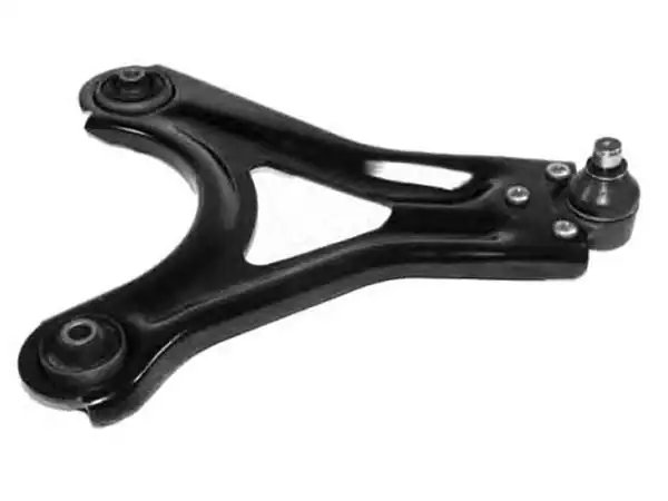 VOTTO 17-10504-17 | 10504 Salıncak Sağ Rotilli Ford Mondeo 93