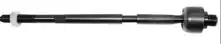 VOTTO 49-10300-49 | 10300 Rot Mili Volvo S90 V90