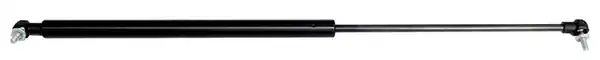 MGA 93502 | Bagaj Amortisör Kia Kia Prıde Motor Kaput Amortisörü 188 1541 489mm 380n 2 Adet