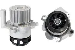 MGA 65239 | Devirdaim VW Caddy 04-11 / Golf 04-09 / Polo 02-10 / A3 04-13 / Ibiza 02-11 / Fabia 1.4-1.9 TDI